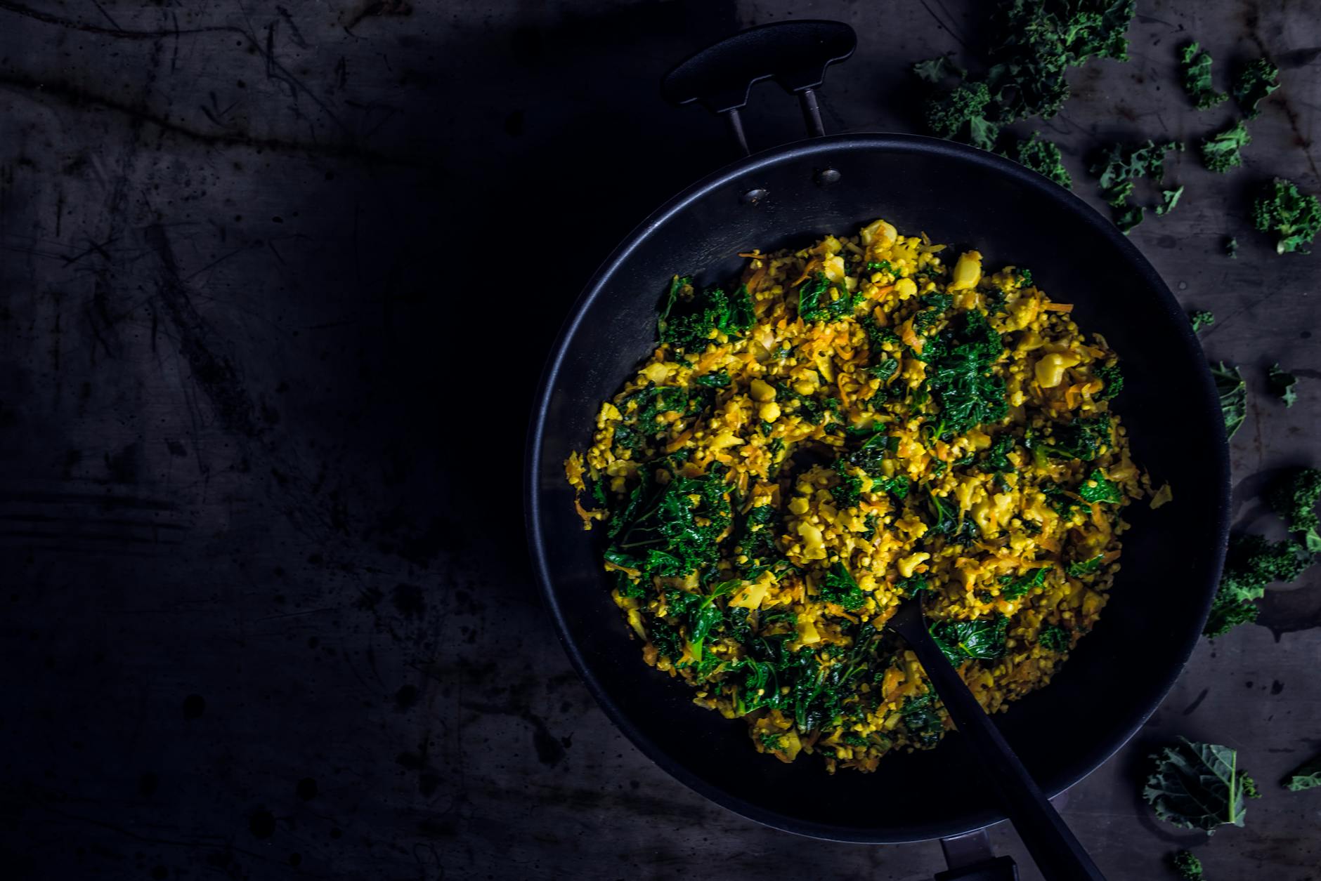 膝蓋疼痛抗發炎飲食